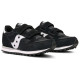 Saucony Jazz Double hl